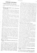 giornale/PUV0041812/1925/unico/00000937