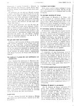 giornale/PUV0041812/1925/unico/00000938