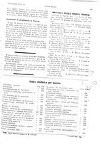 giornale/PUV0041812/1925/unico/00000939