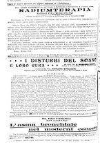 giornale/PUV0041812/1925/unico/00000940