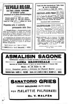 giornale/PUV0041812/1925/unico/00000941