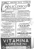 giornale/PUV0041812/1925/unico/00000943