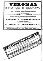 giornale/PUV0041812/1925/unico/00000944