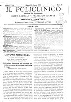 giornale/PUV0041812/1925/unico/00000945