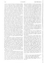 giornale/PUV0041812/1925/unico/00000946