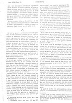 giornale/PUV0041812/1925/unico/00000947