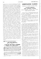 giornale/PUV0041812/1925/unico/00000950