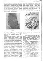 giornale/PUV0041812/1925/unico/00000952