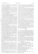 giornale/PUV0041812/1925/unico/00000953