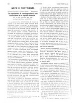 giornale/PUV0041812/1925/unico/00000954