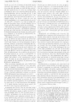 giornale/PUV0041812/1925/unico/00000955