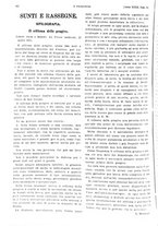 giornale/PUV0041812/1925/unico/00000956