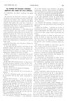 giornale/PUV0041812/1925/unico/00000957