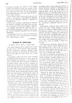 giornale/PUV0041812/1925/unico/00000958