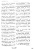 giornale/PUV0041812/1925/unico/00000959