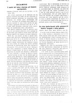 giornale/PUV0041812/1925/unico/00000960