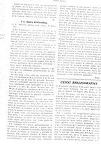 giornale/PUV0041812/1925/unico/00000961