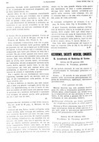 giornale/PUV0041812/1925/unico/00000962