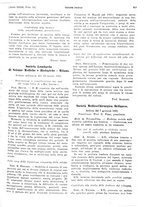 giornale/PUV0041812/1925/unico/00000963