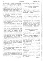 giornale/PUV0041812/1925/unico/00000964