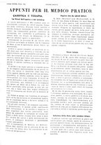 giornale/PUV0041812/1925/unico/00000965