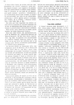 giornale/PUV0041812/1925/unico/00000966