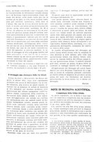 giornale/PUV0041812/1925/unico/00000967