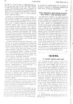 giornale/PUV0041812/1925/unico/00000968