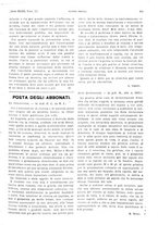 giornale/PUV0041812/1925/unico/00000969