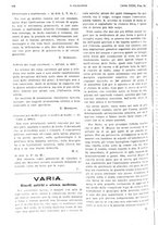 giornale/PUV0041812/1925/unico/00000970