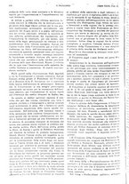 giornale/PUV0041812/1925/unico/00000972