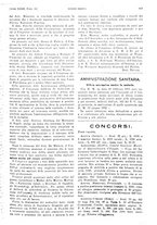 giornale/PUV0041812/1925/unico/00000973