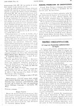 giornale/PUV0041812/1925/unico/00000975