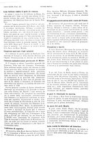 giornale/PUV0041812/1925/unico/00000977