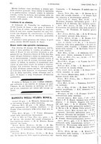 giornale/PUV0041812/1925/unico/00000978