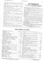 giornale/PUV0041812/1925/unico/00000979