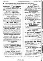 giornale/PUV0041812/1925/unico/00000980