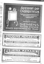 giornale/PUV0041812/1925/unico/00000981