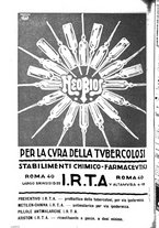 giornale/PUV0041812/1925/unico/00000982