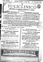 giornale/PUV0041812/1925/unico/00000983