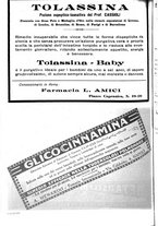 giornale/PUV0041812/1925/unico/00000984