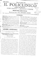 giornale/PUV0041812/1925/unico/00000985