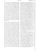 giornale/PUV0041812/1925/unico/00000986