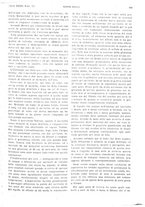 giornale/PUV0041812/1925/unico/00000987