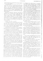 giornale/PUV0041812/1925/unico/00000988