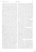 giornale/PUV0041812/1925/unico/00000991