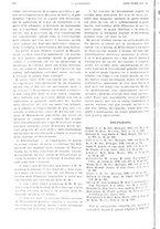 giornale/PUV0041812/1925/unico/00000992