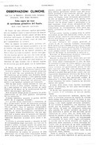 giornale/PUV0041812/1925/unico/00000993