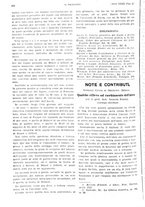 giornale/PUV0041812/1925/unico/00000998