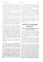 giornale/PUV0041812/1925/unico/00000999